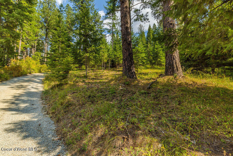 NNA Rollins Beach, Hayden, Idaho image 11