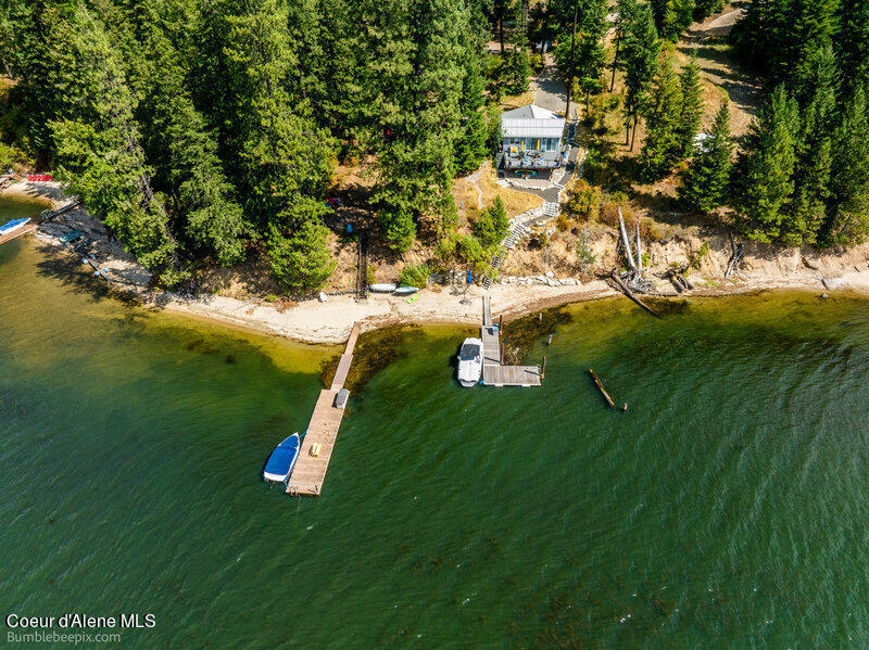 NNA Rollins Beach, Hayden, Idaho image 20