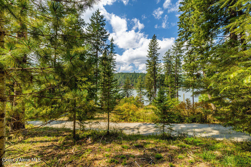 NNA Rollins Beach, Hayden, Idaho image 10