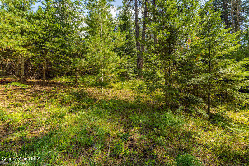 NNA Rollins Beach, Hayden, Idaho image 16