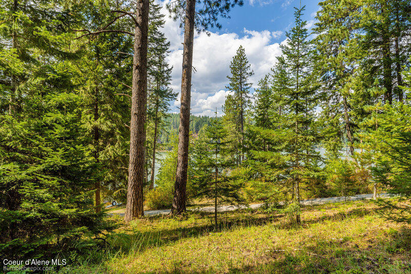 NNA Rollins Beach, Hayden, Idaho image 17