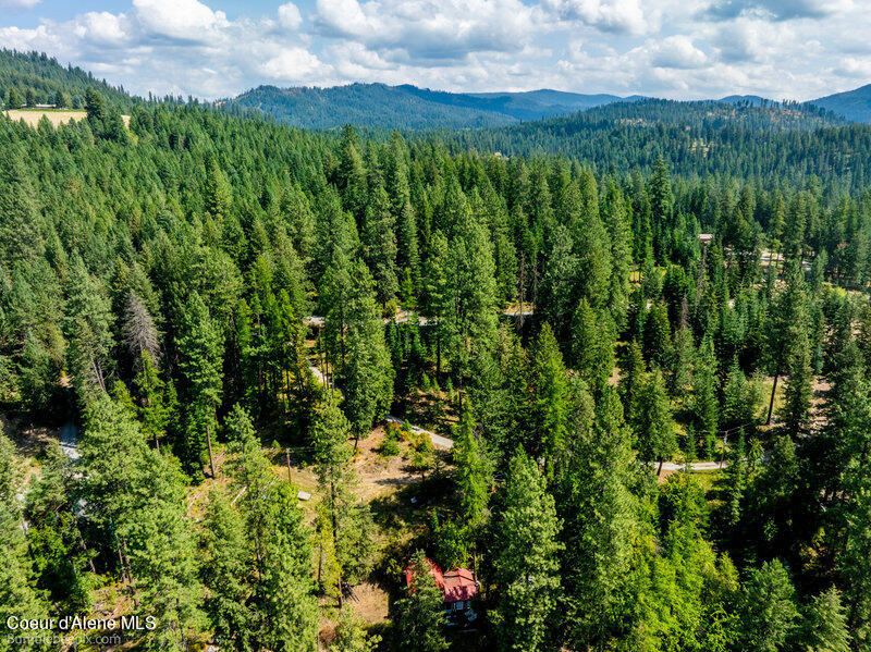 NNA Rollins Beach, Hayden, Idaho image 8