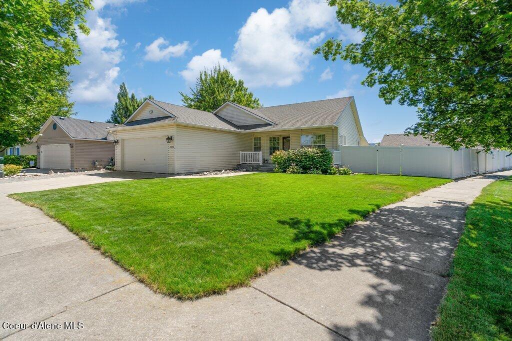 5056 Palmwood