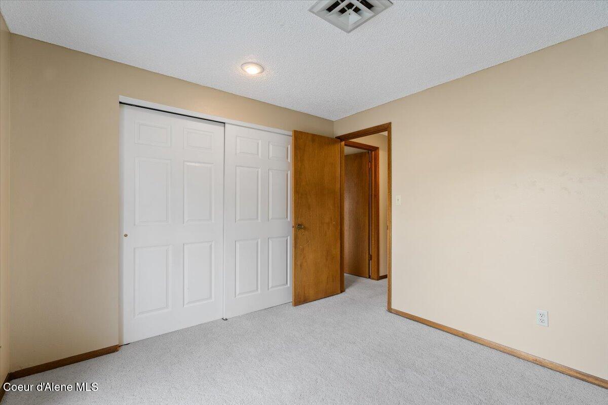 21392 N Circle Rd #3, Rathdrum, Idaho image 27