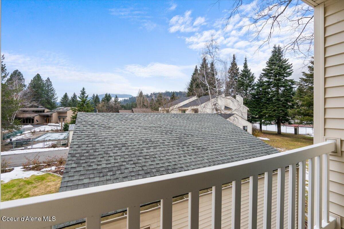 21392 N Circle Rd #3, Rathdrum, Idaho image 31