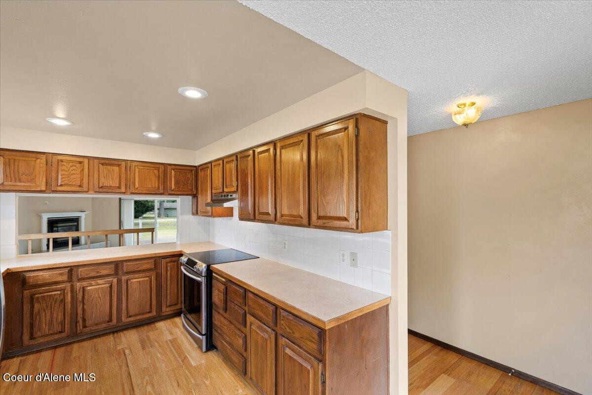 21392 N Circle Rd #3, Rathdrum, Idaho image 13