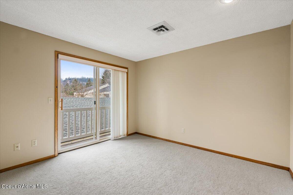 21392 N Circle Rd #3, Rathdrum, Idaho image 29