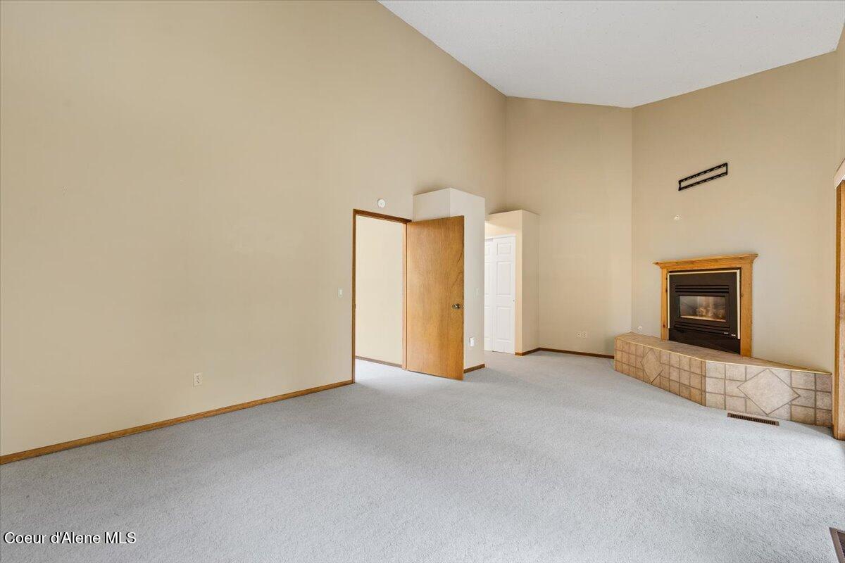 21392 N Circle Rd #3, Rathdrum, Idaho image 21
