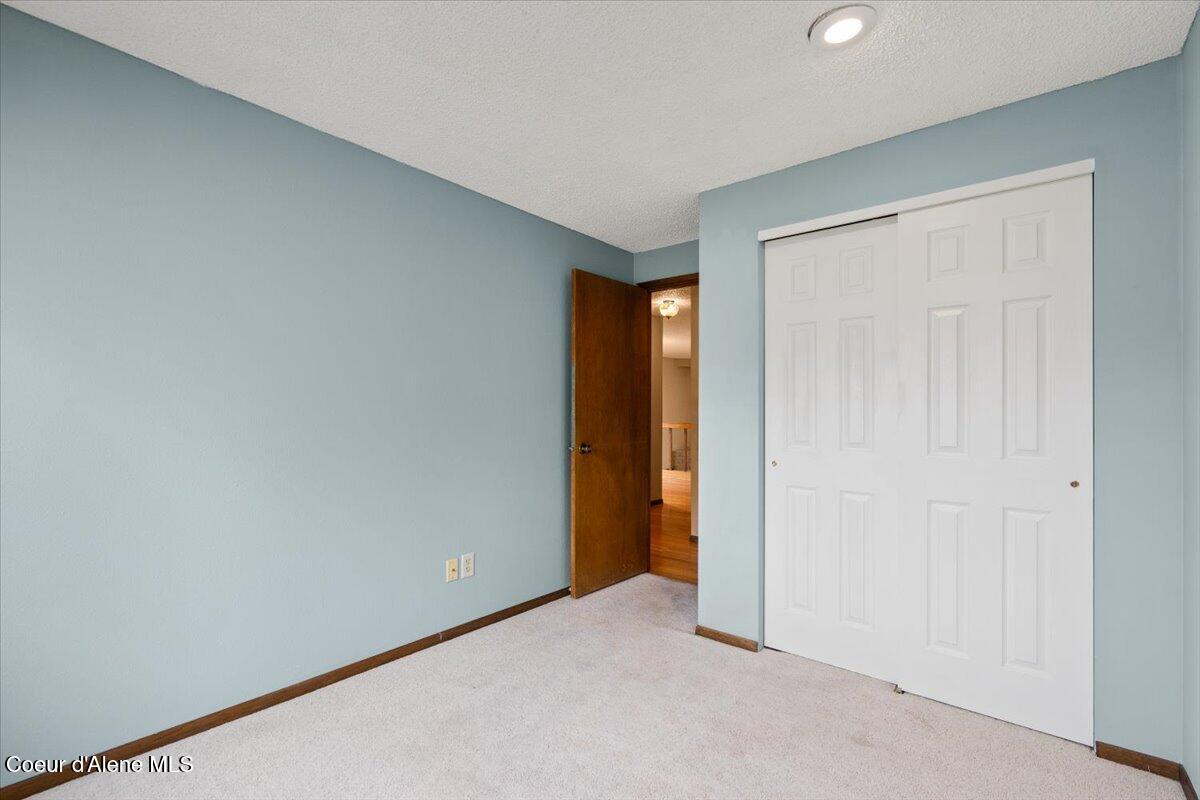 21392 N Circle Rd #3, Rathdrum, Idaho image 18