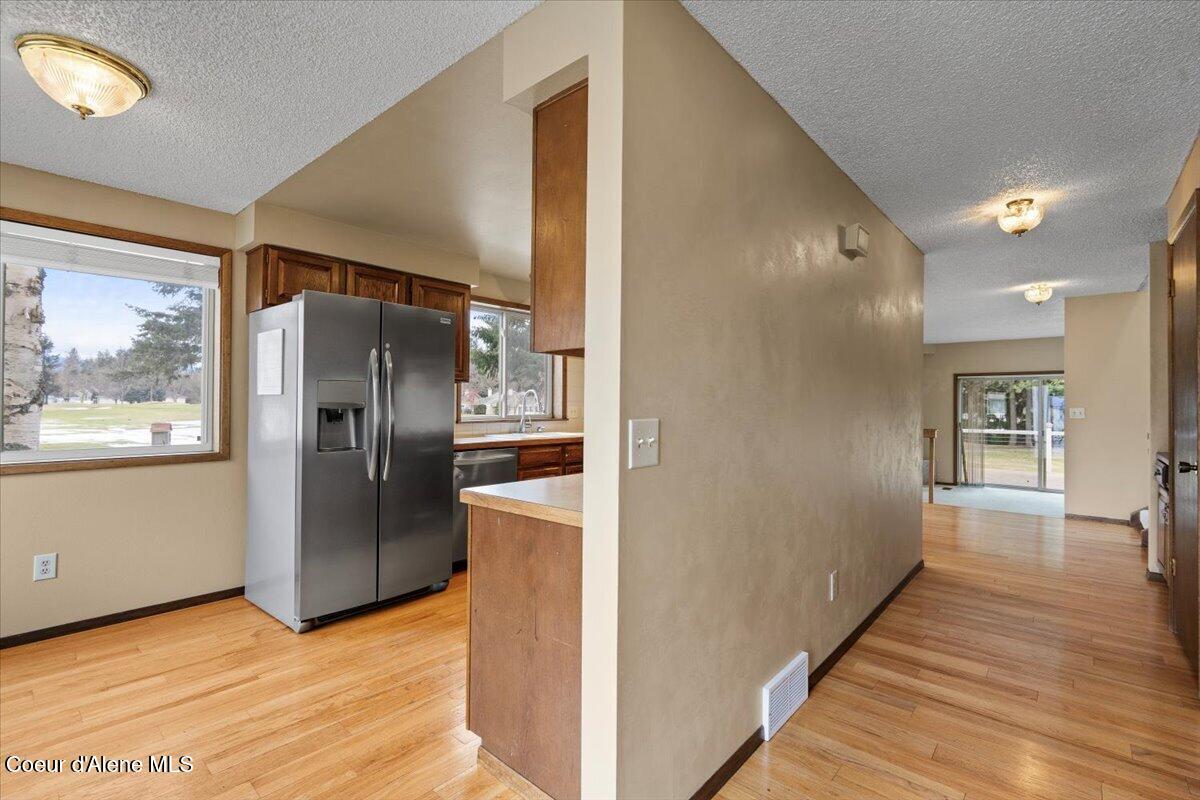 21392 N Circle Rd #3, Rathdrum, Idaho image 5