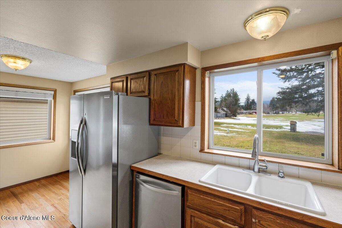 21392 N Circle Rd #3, Rathdrum, Idaho image 15