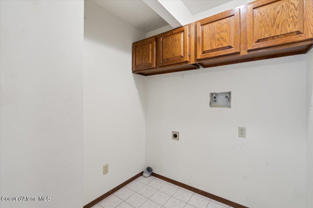 21392 N Circle Rd #3, Rathdrum, Idaho image 33