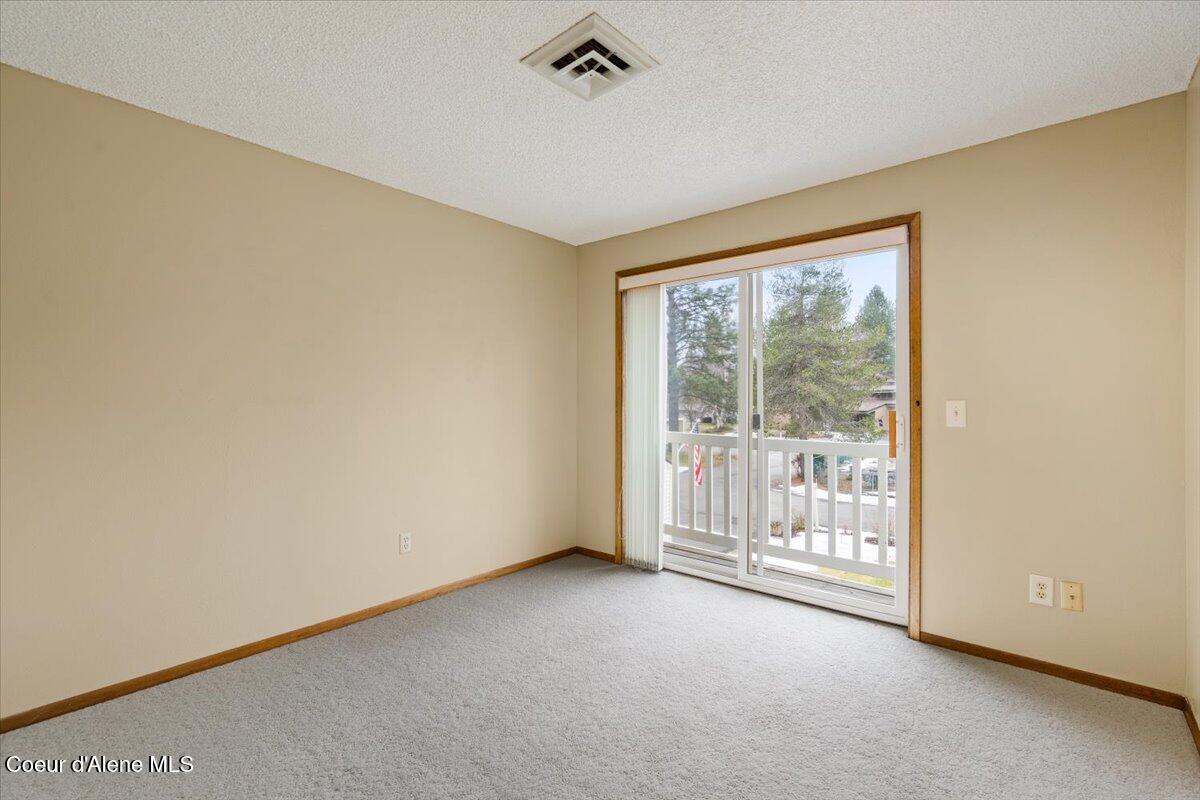 21392 N Circle Rd #3, Rathdrum, Idaho image 26
