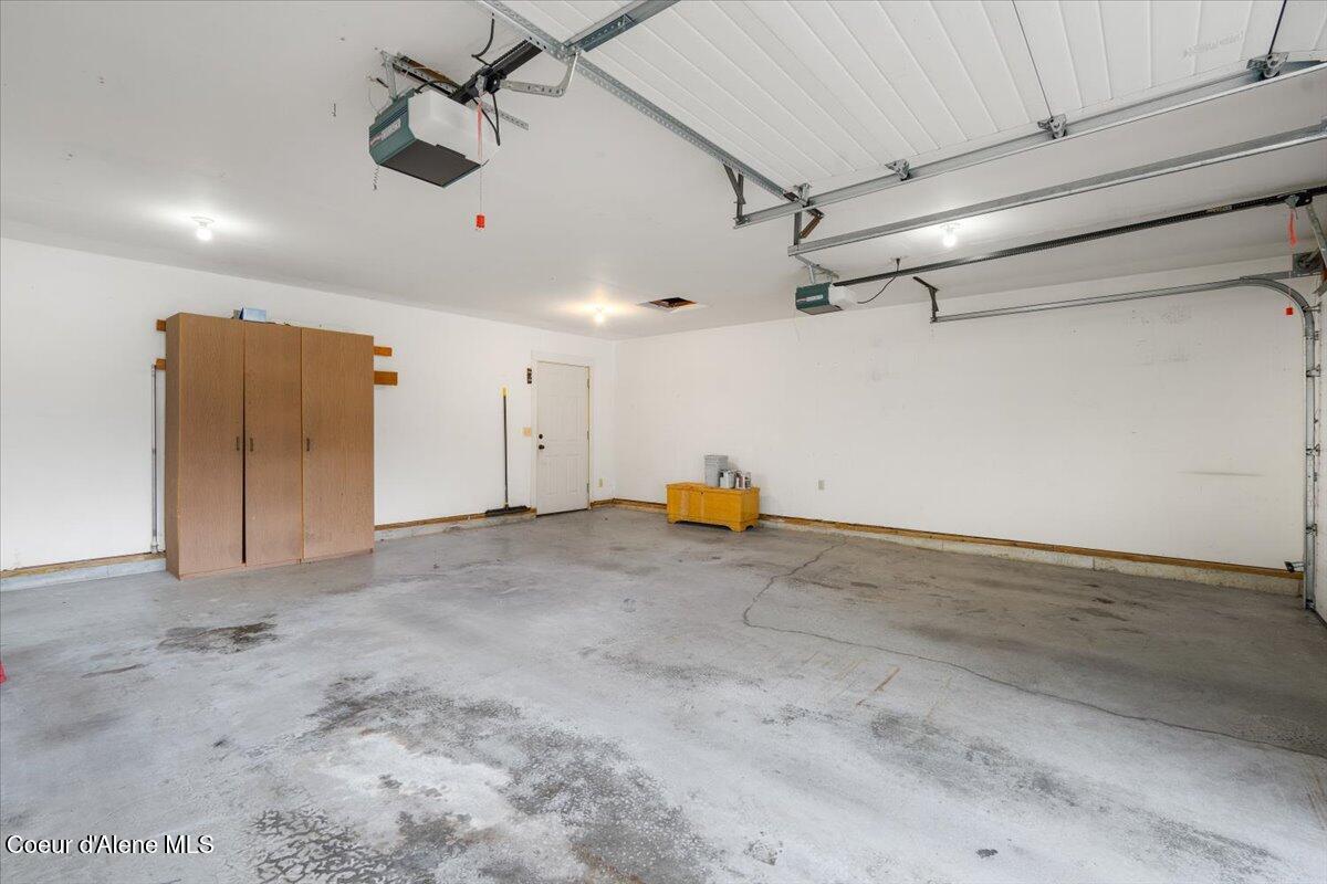 21392 N Circle Rd #3, Rathdrum, Idaho image 41