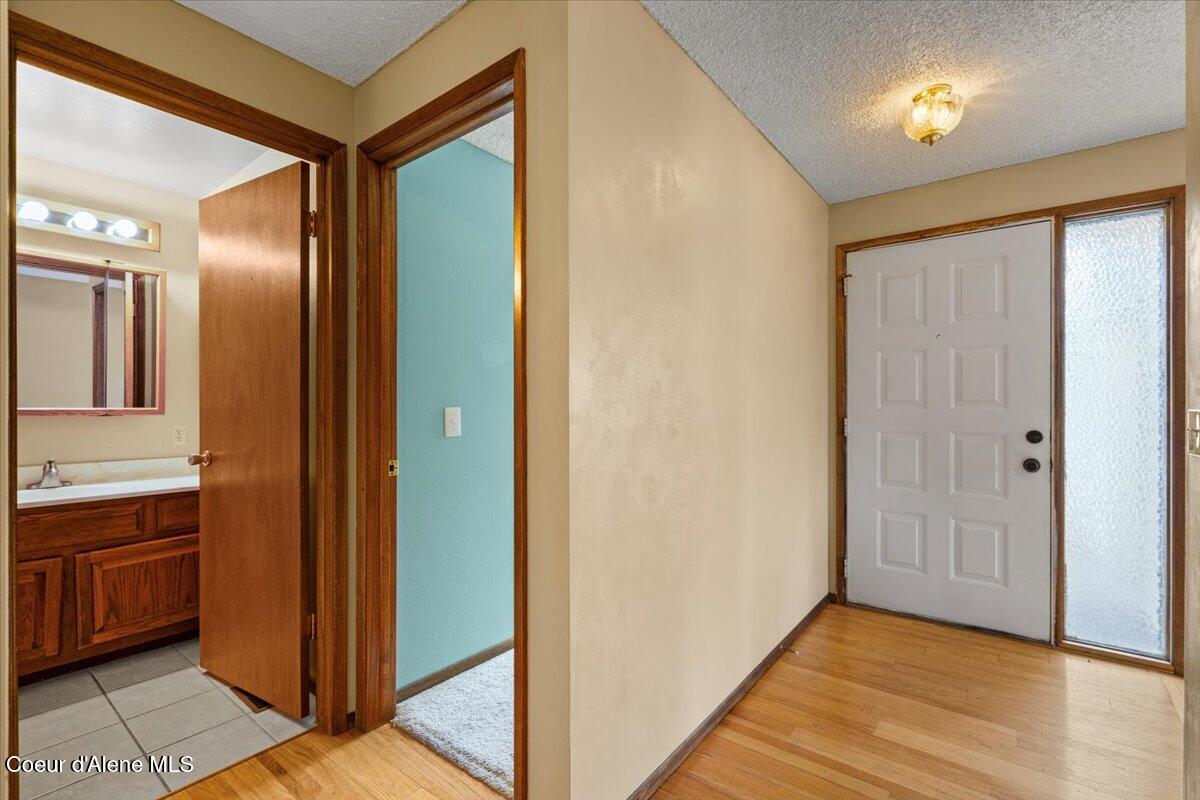 21392 N Circle Rd #3, Rathdrum, Idaho image 6