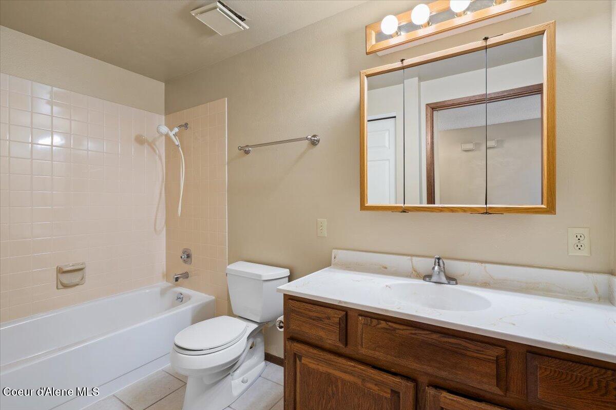 21392 N Circle Rd #3, Rathdrum, Idaho image 19