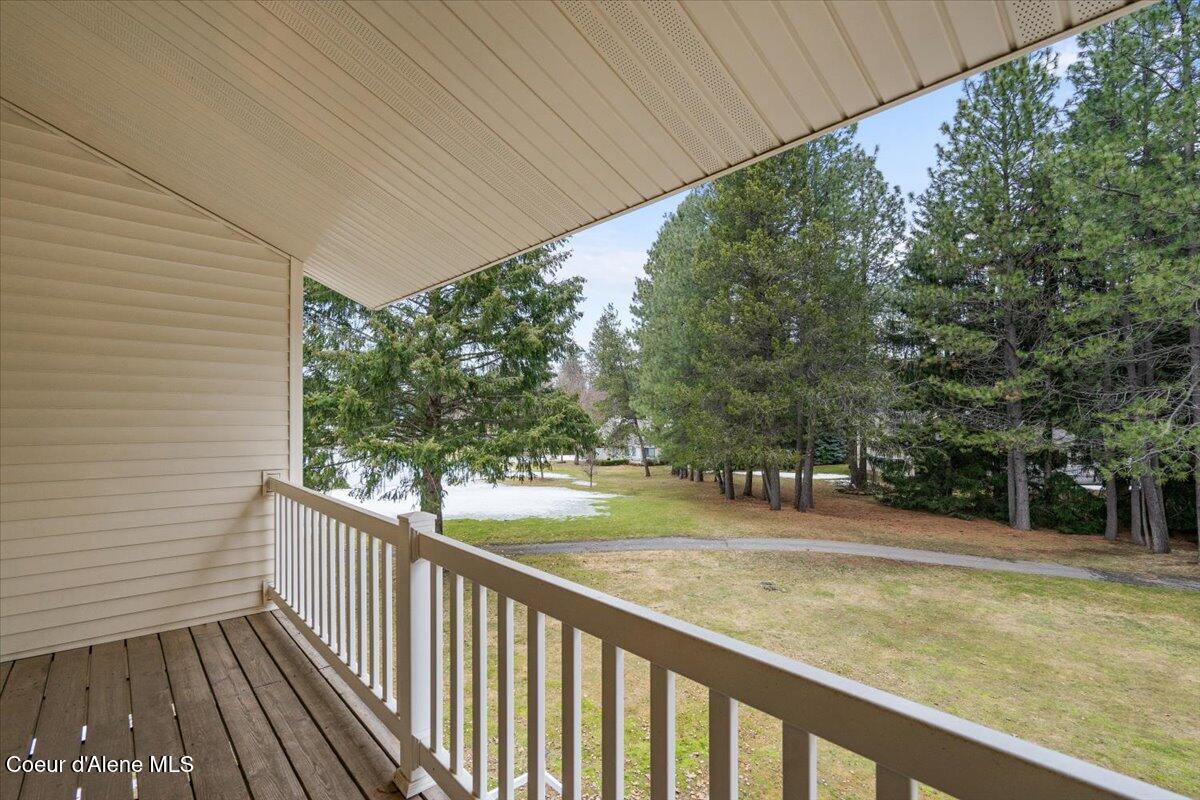 21392 N Circle Rd #3, Rathdrum, Idaho image 25