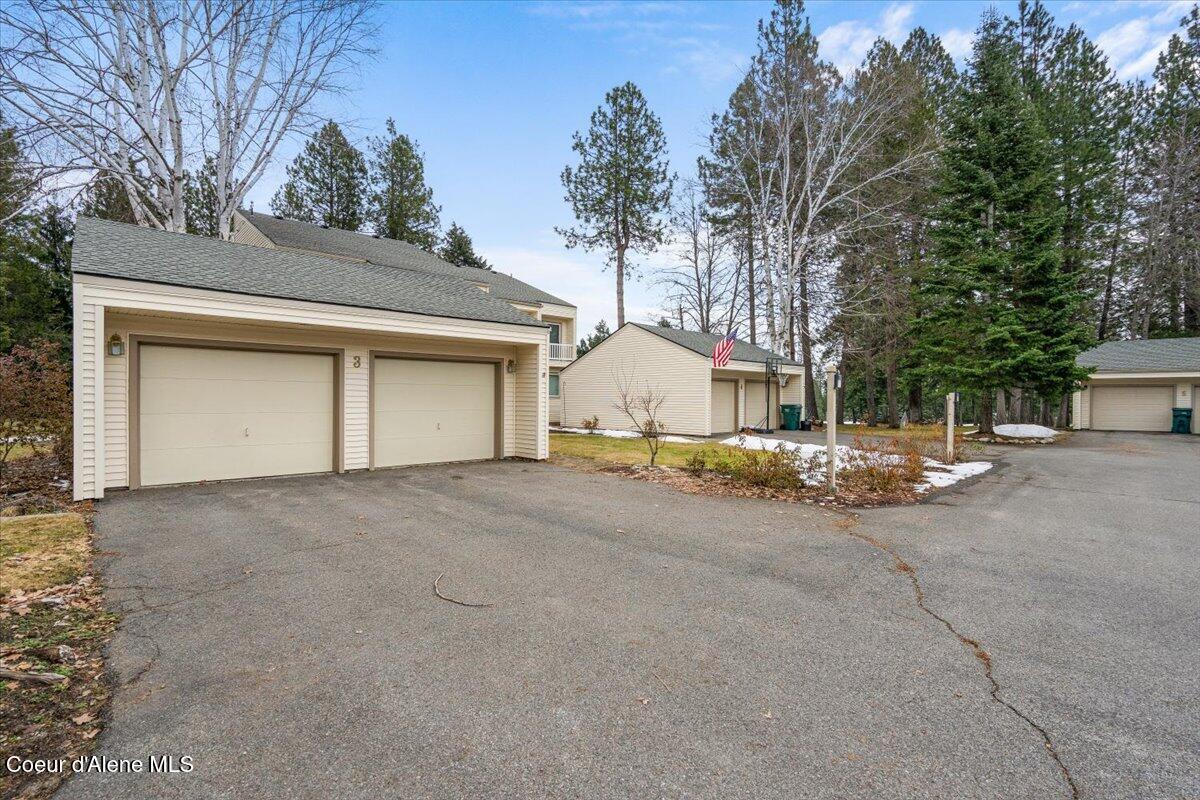 21392 N Circle Rd #3, Rathdrum, Idaho image 42