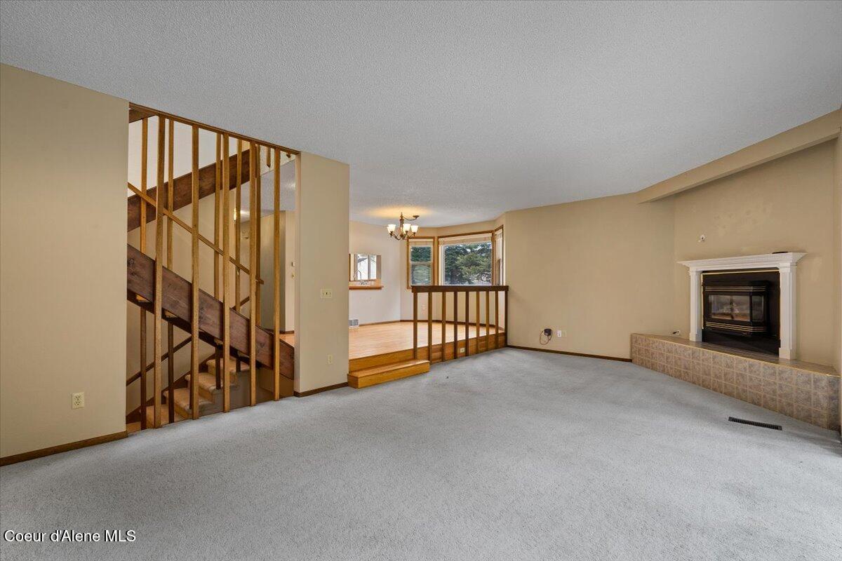 21392 N Circle Rd #3, Rathdrum, Idaho image 7