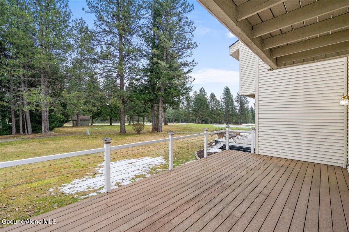 21392 N Circle Rd #3, Rathdrum, Idaho image 39