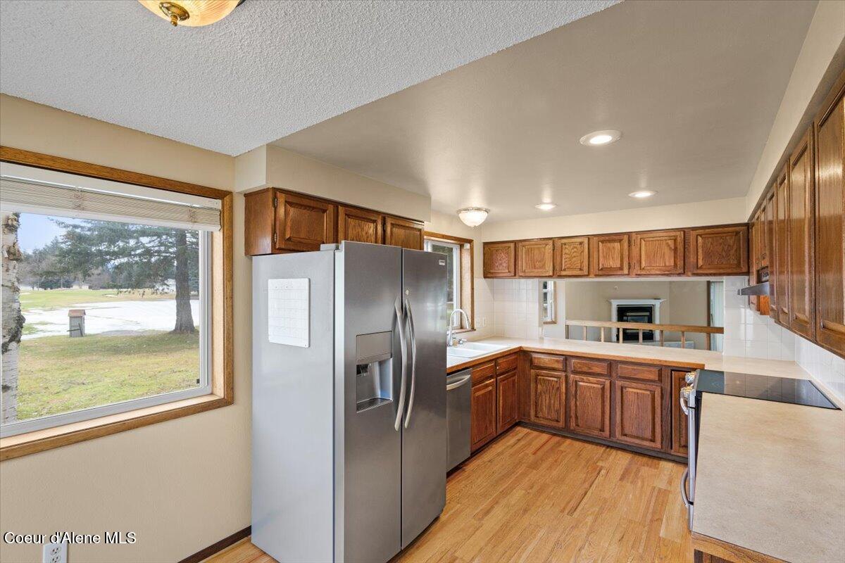 21392 N Circle Rd #3, Rathdrum, Idaho image 12