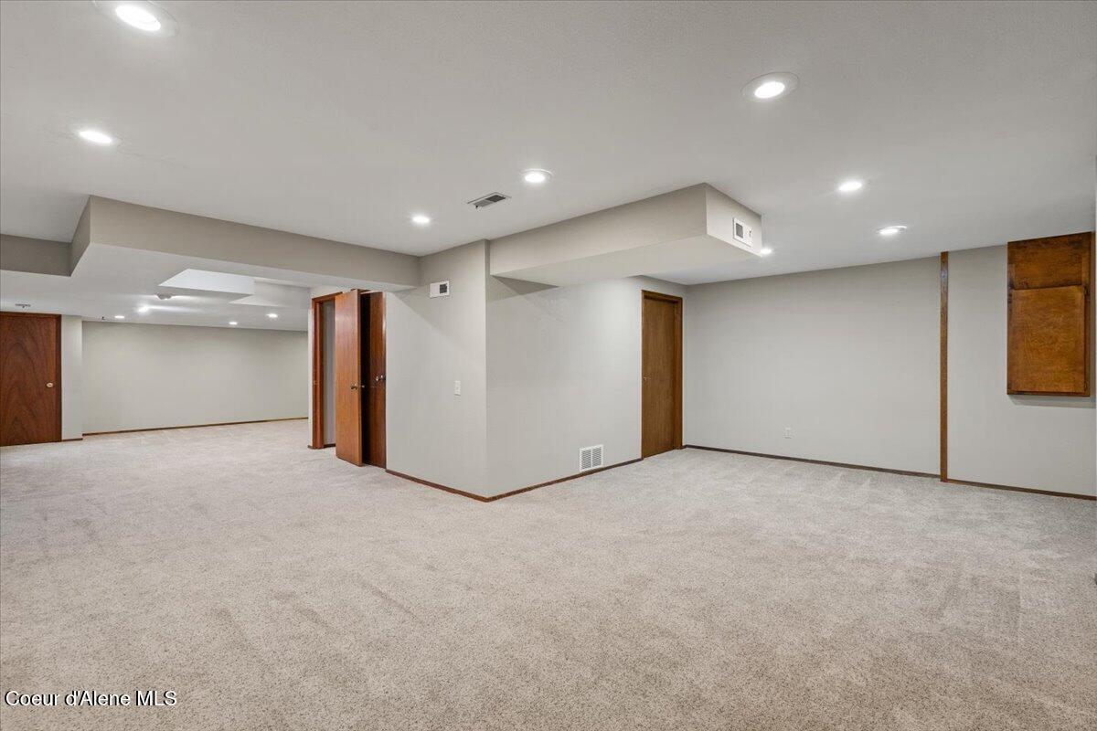 21392 N Circle Rd #3, Rathdrum, Idaho image 37