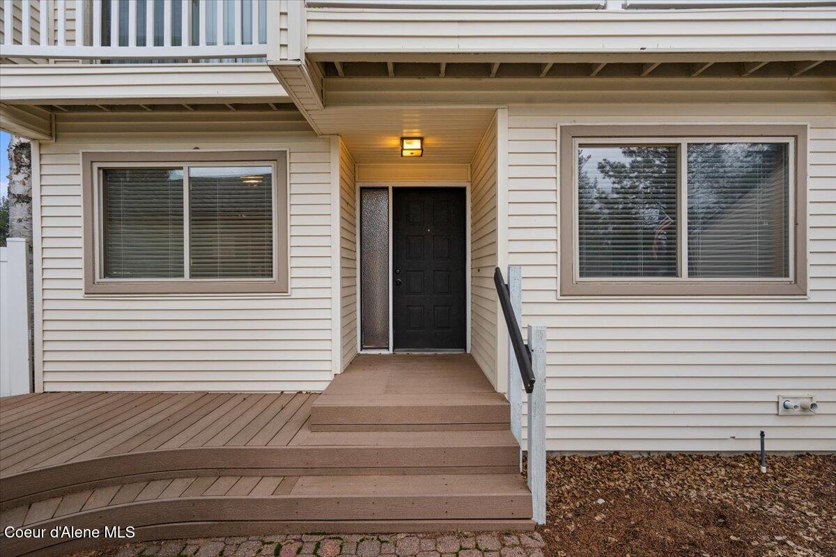 21392 N Circle Rd #3, Rathdrum, Idaho image 3