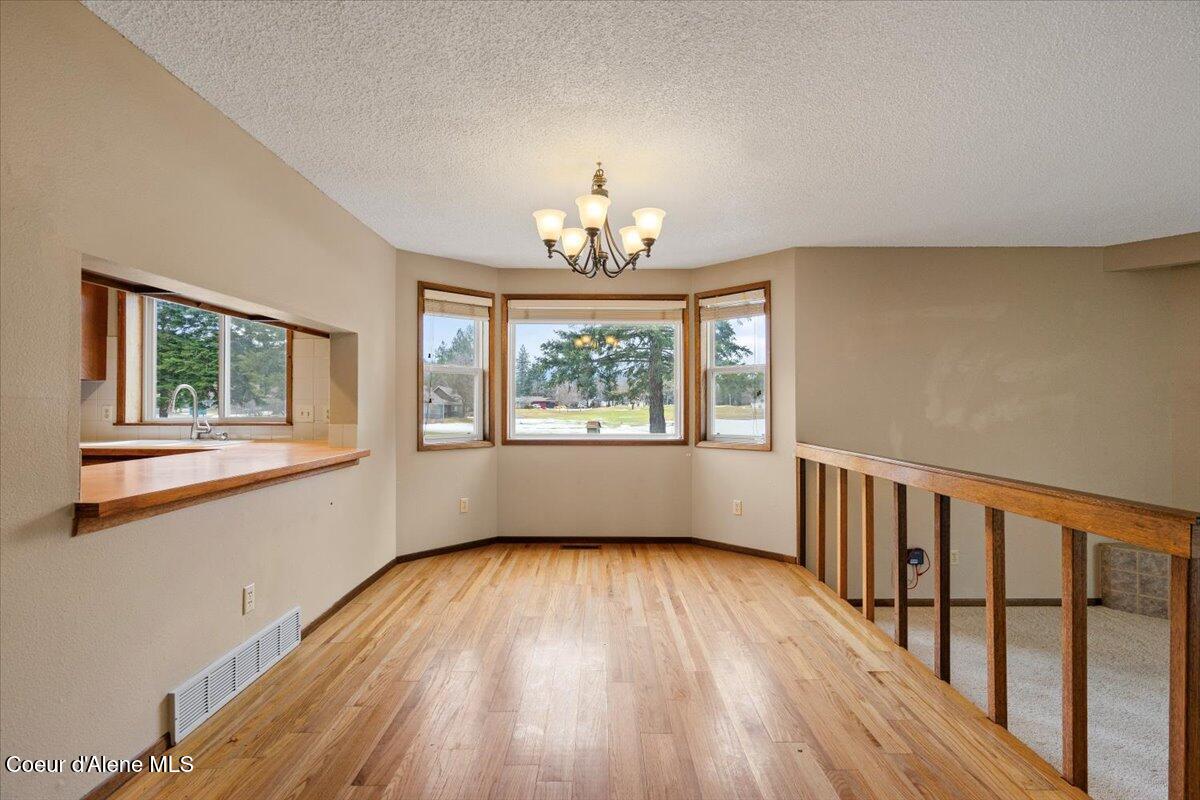 21392 N Circle Rd #3, Rathdrum, Idaho image 10