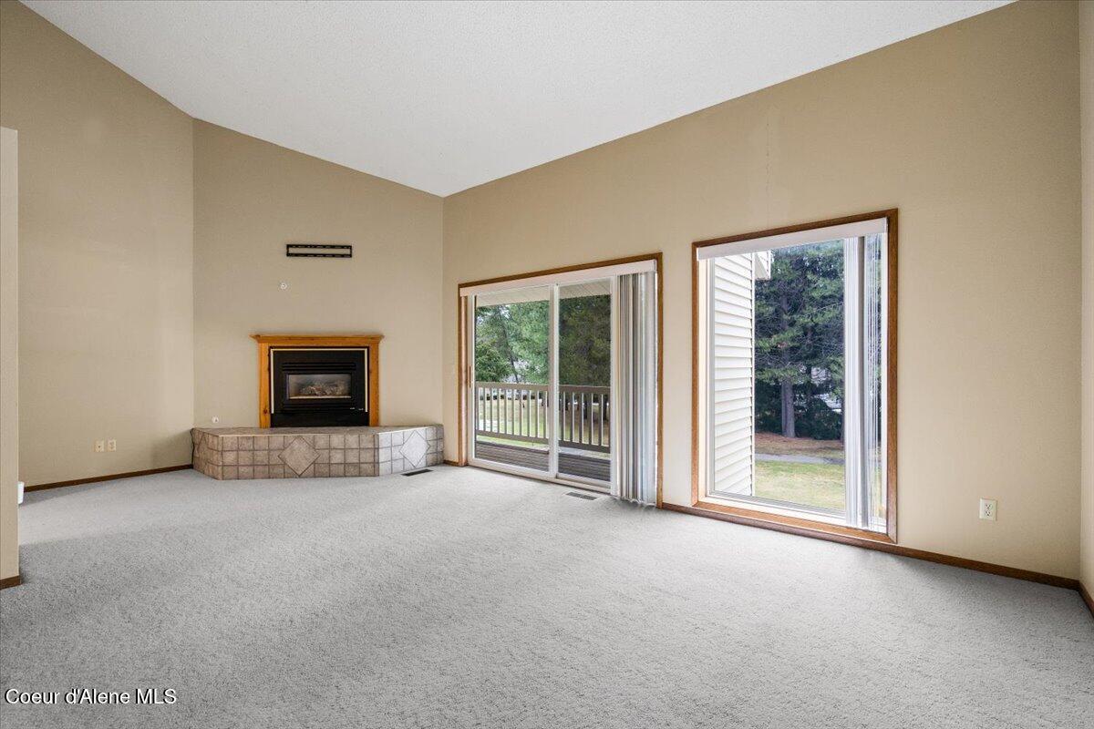 21392 N Circle Rd #3, Rathdrum, Idaho image 20