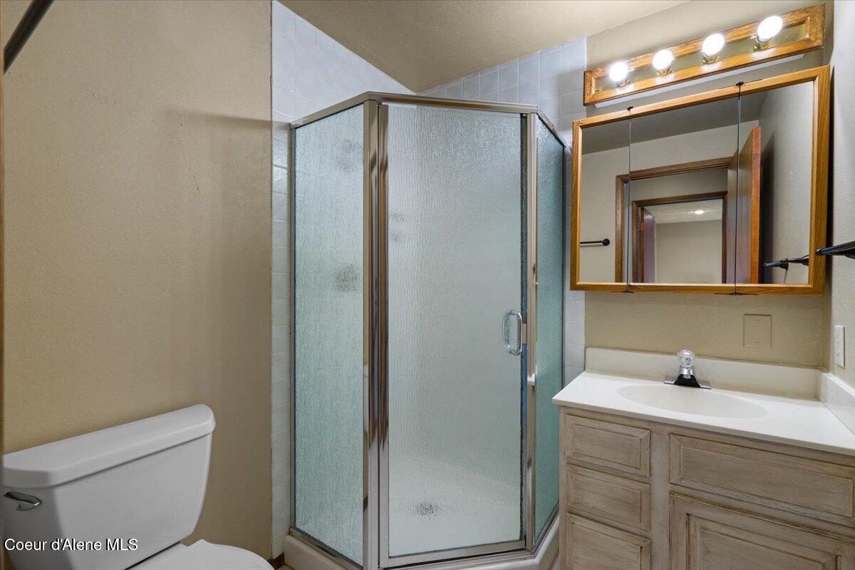 21392 N Circle Rd #3, Rathdrum, Idaho image 32