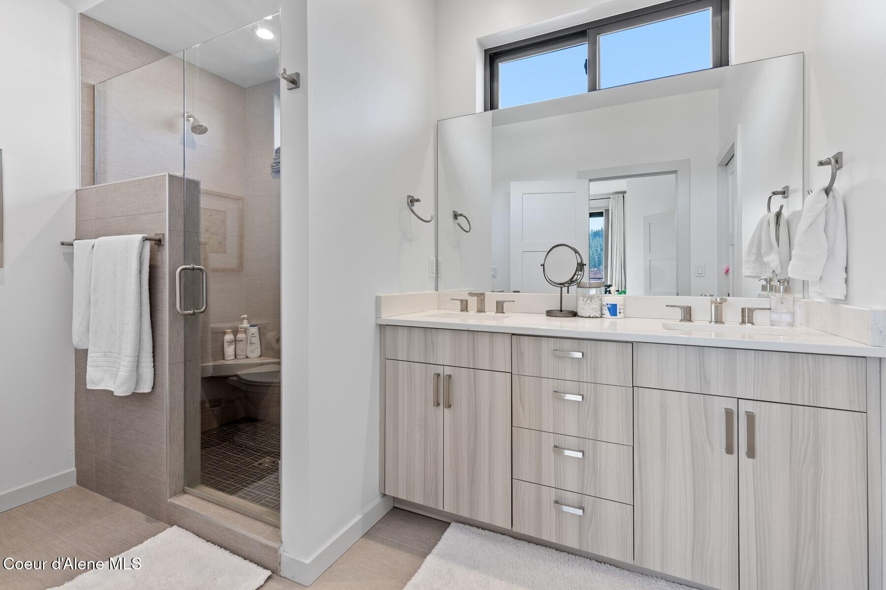 4720 W Kona Dr, Coeur d'Alene, Idaho image 15