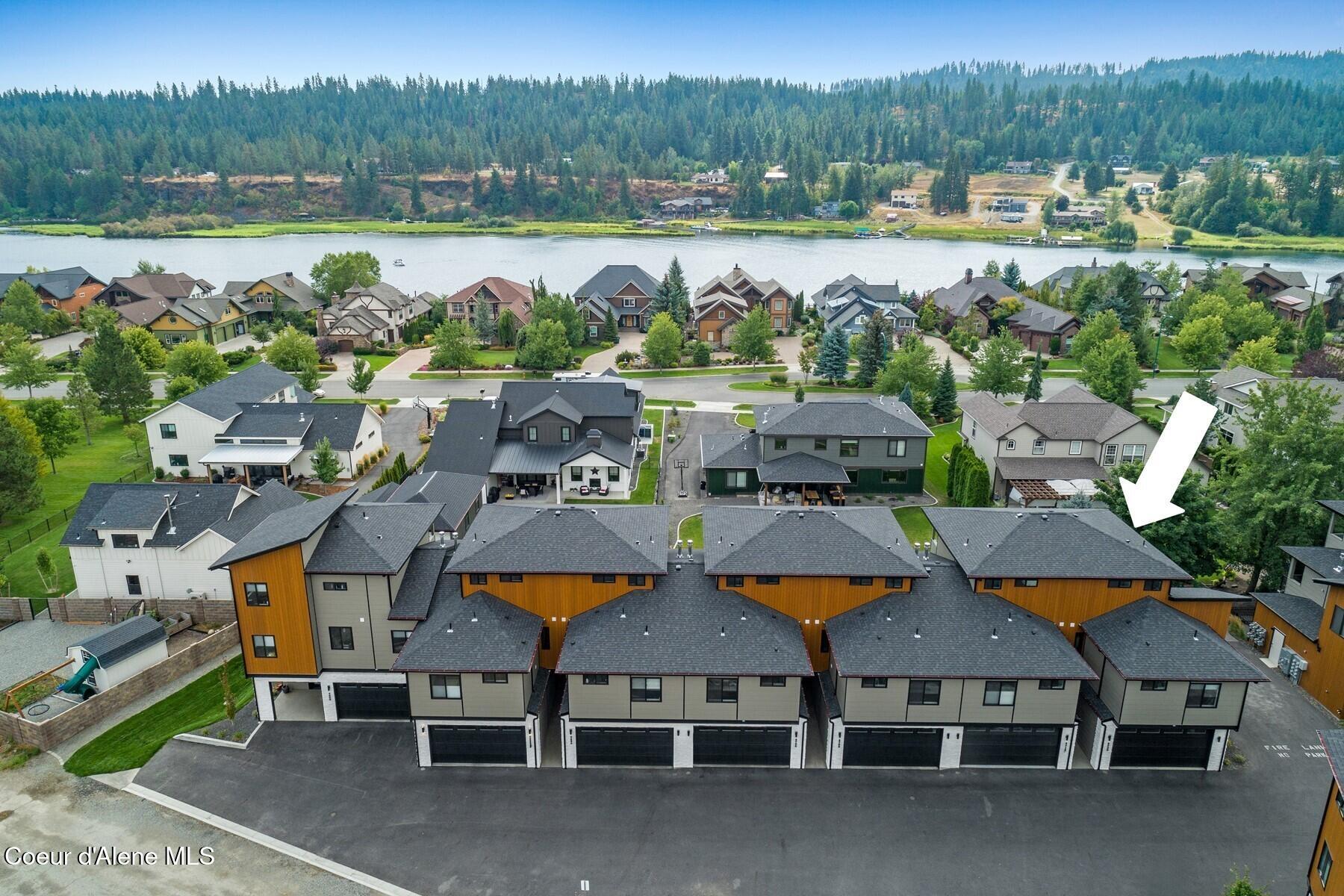 4720 W Kona Dr, Coeur d'Alene, Idaho image 22