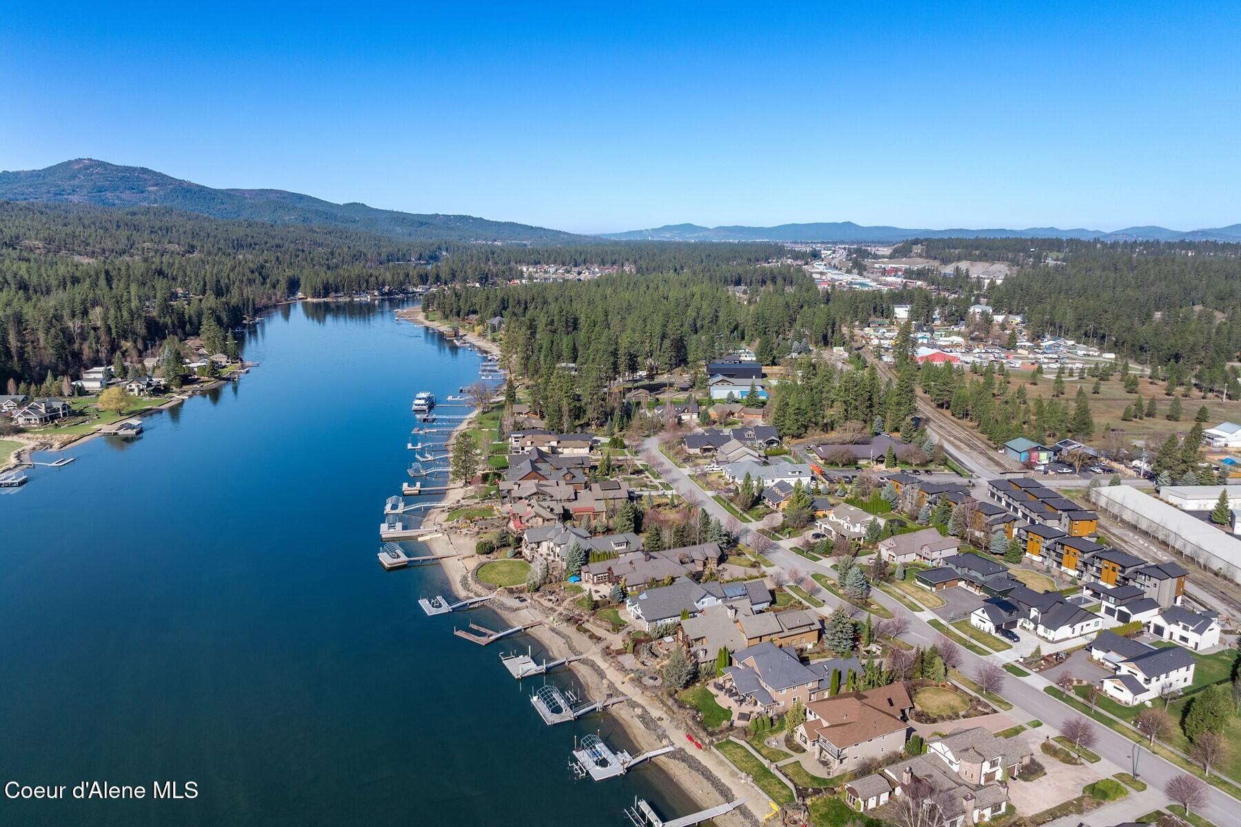 4720 W Kona Dr, Coeur d'Alene, Idaho image 25