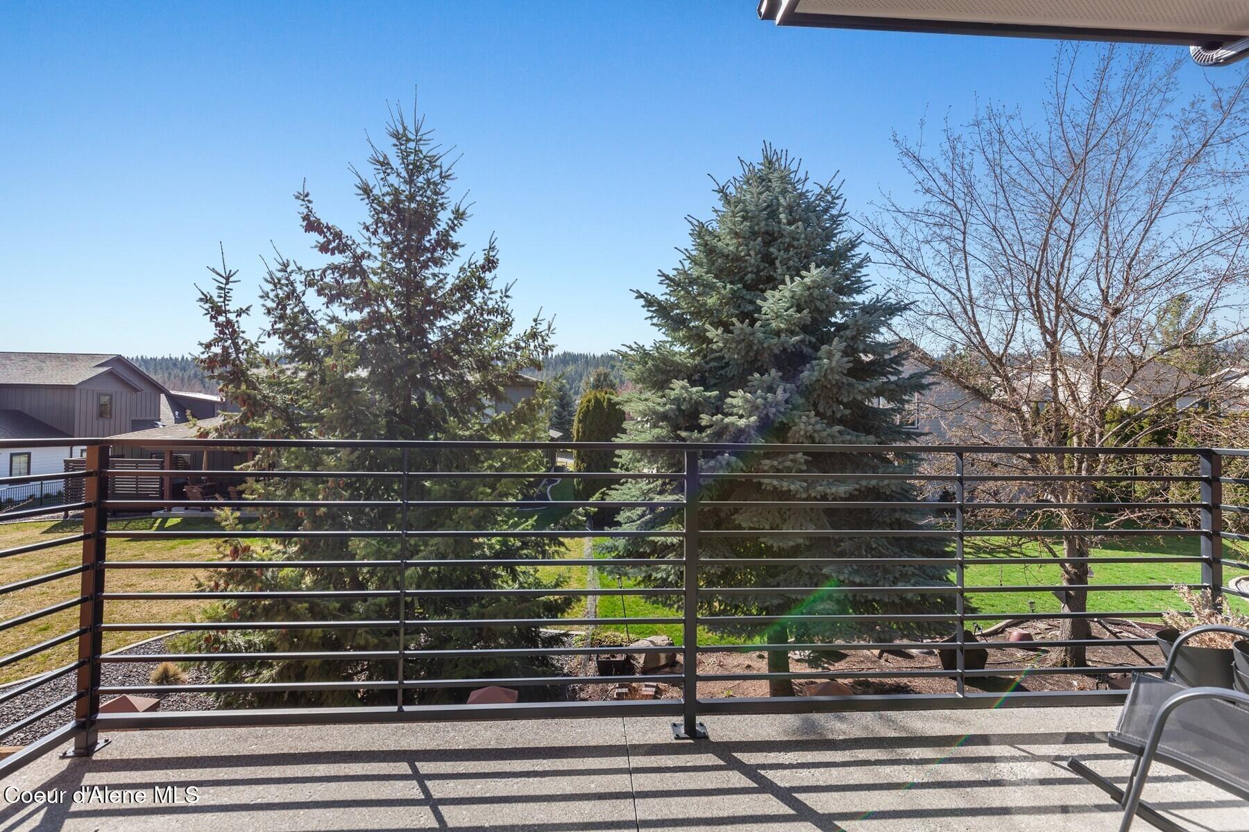 4720 W Kona Dr, Coeur d'Alene, Idaho image 7