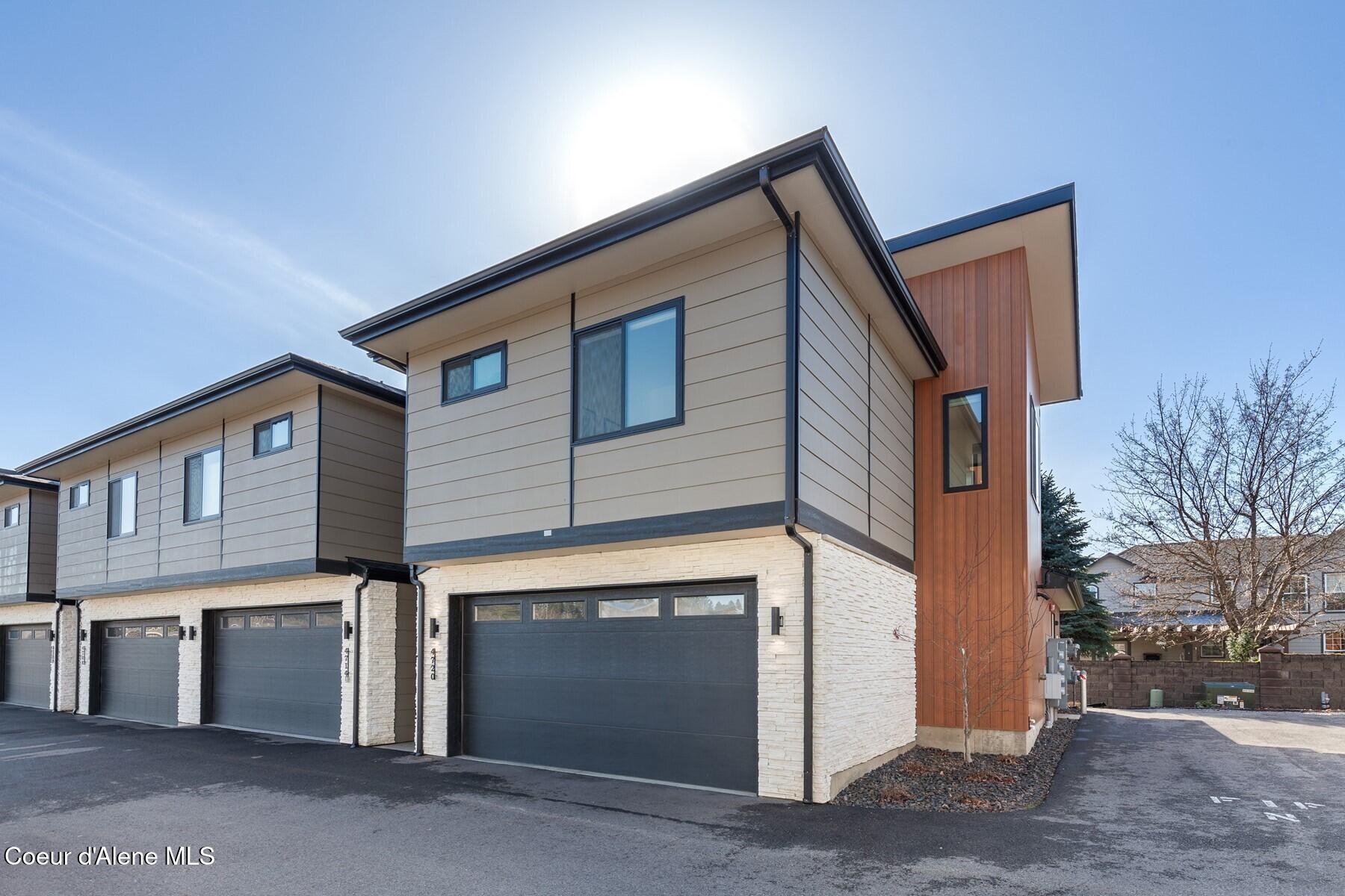 4720 W Kona Dr, Coeur d'Alene, Idaho image 24