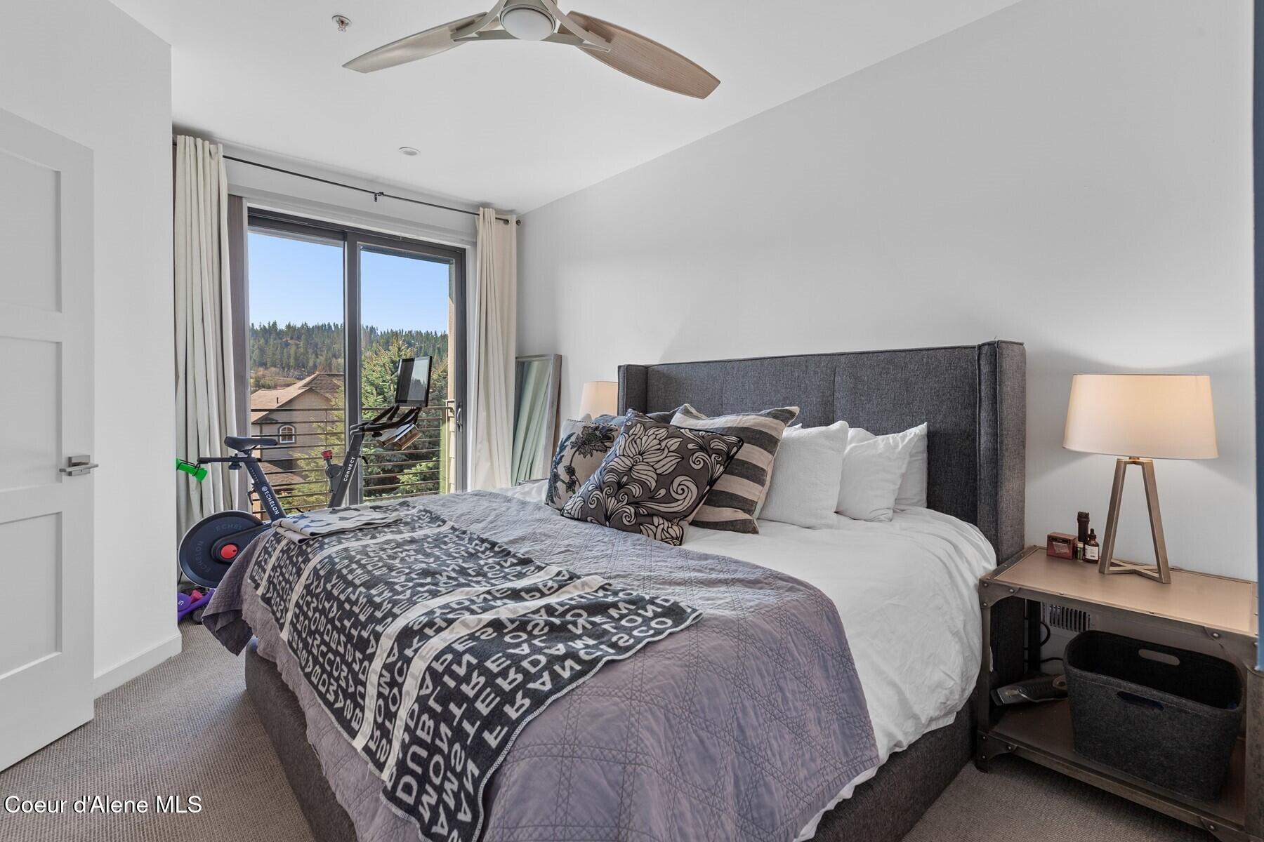 4720 W Kona Dr, Coeur d'Alene, Idaho image 13