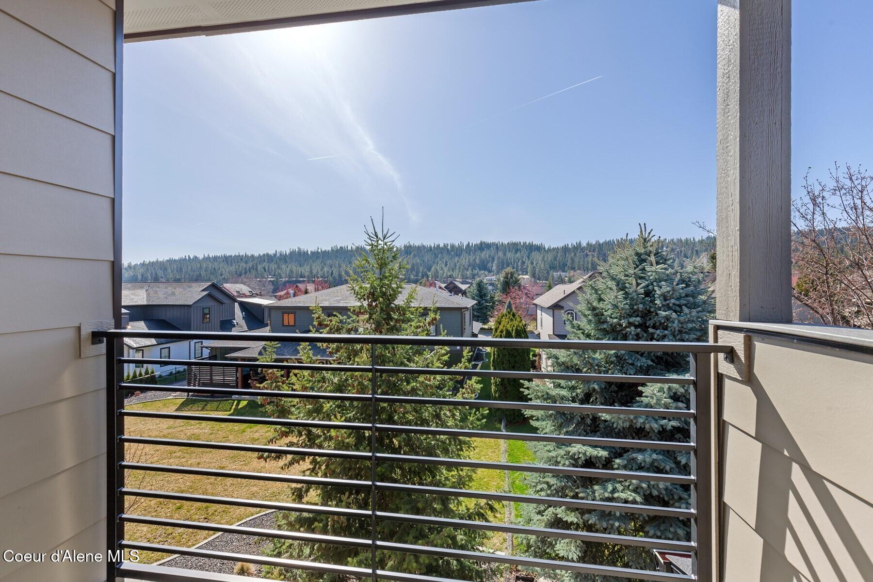 4720 W Kona Dr, Coeur d'Alene, Idaho image 14