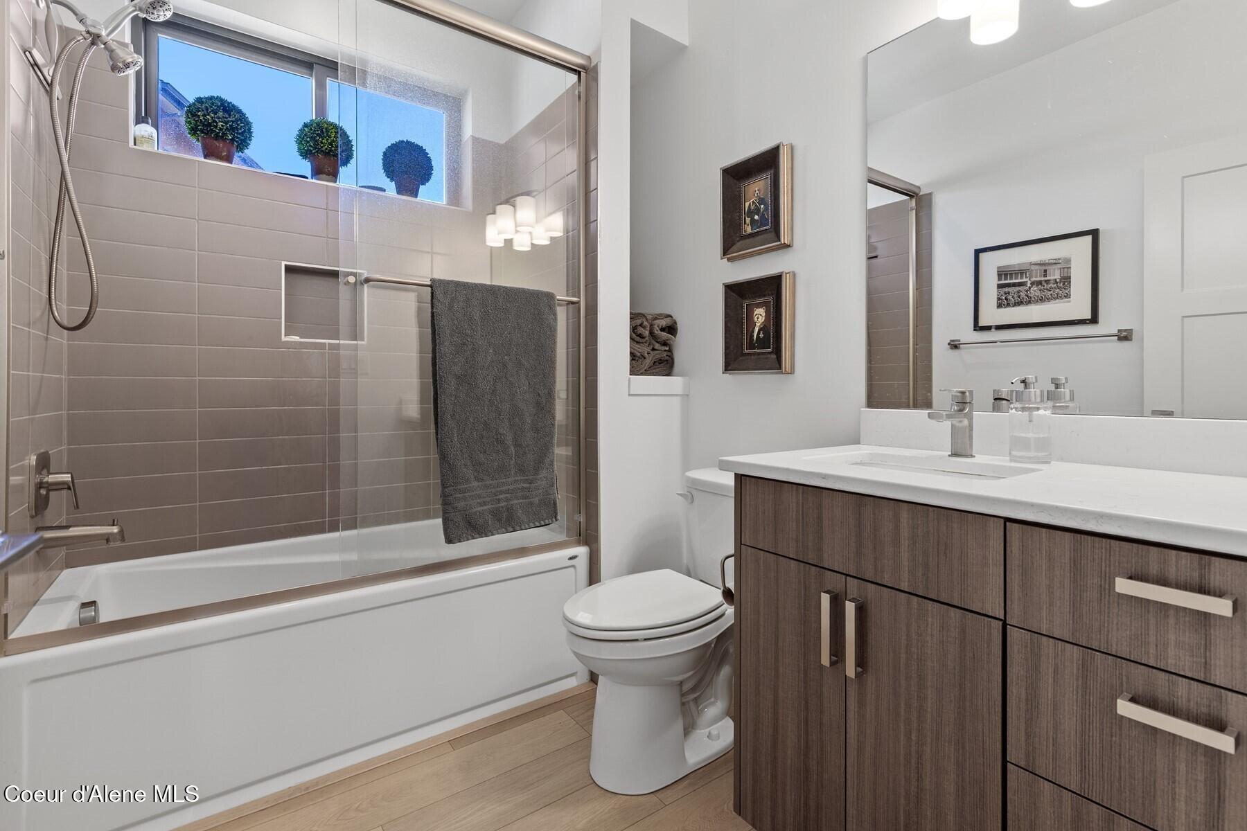 4720 W Kona Dr, Coeur d'Alene, Idaho image 18