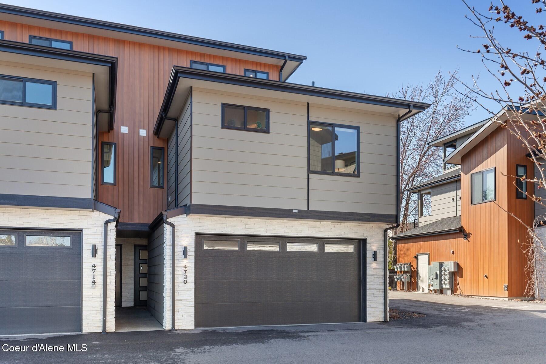 4720 W Kona Dr, Coeur d'Alene, Idaho image 3