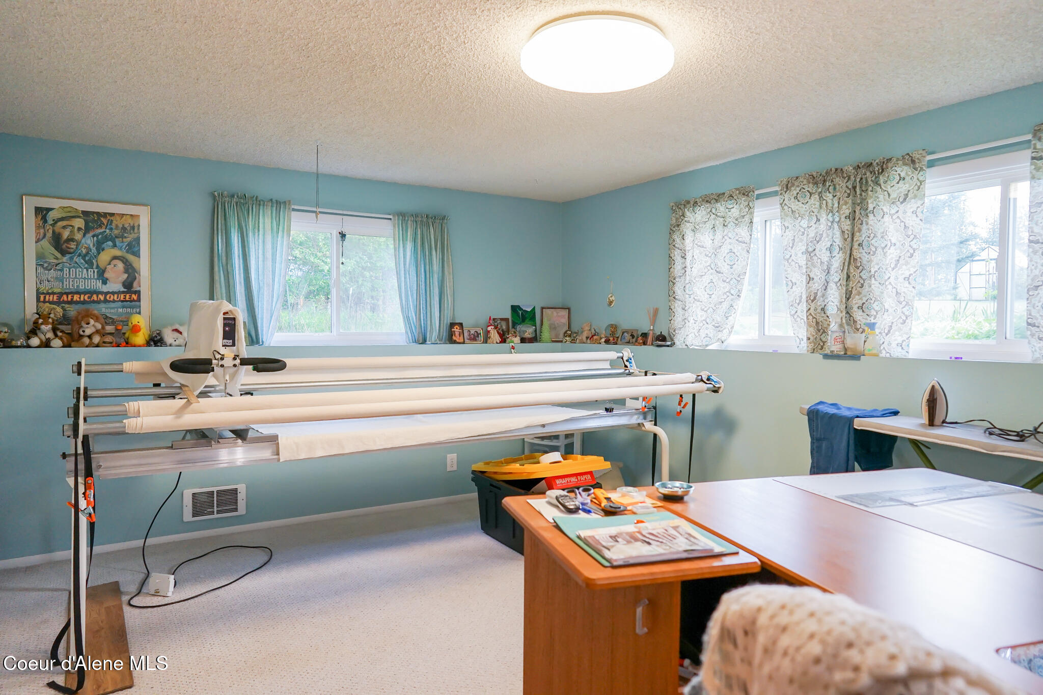 7672 W Carnie Rd, Coeur d'Alene, Idaho image 24