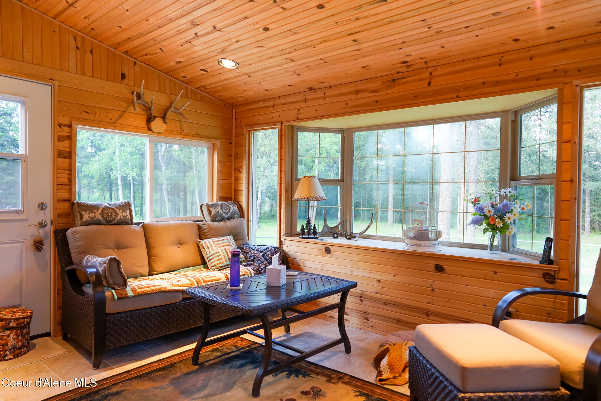 7672 W Carnie Rd, Coeur d'Alene, Idaho image 31