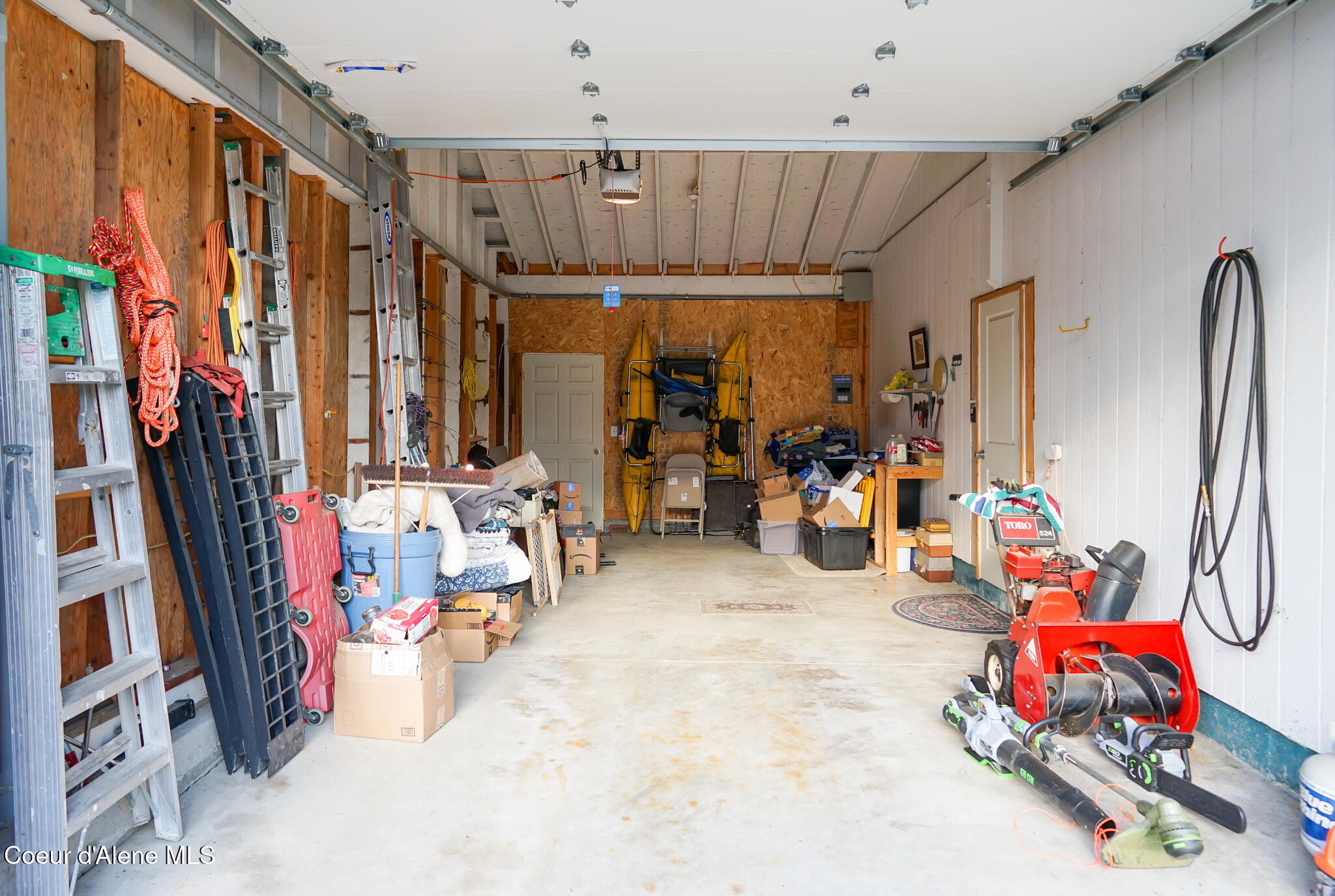 7672 W Carnie Rd, Coeur d'Alene, Idaho image 39