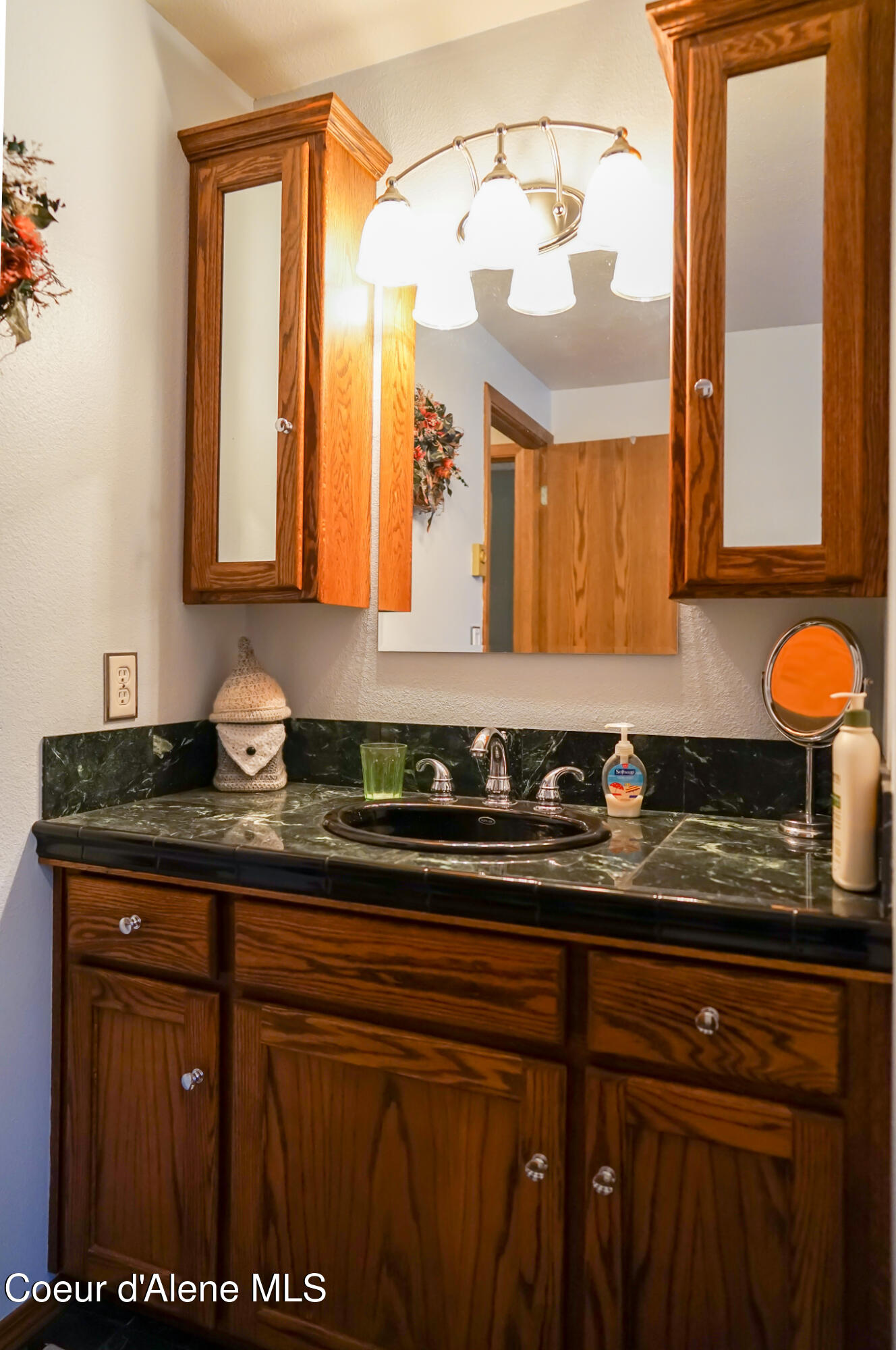 7672 W Carnie Rd, Coeur d'Alene, Idaho image 20