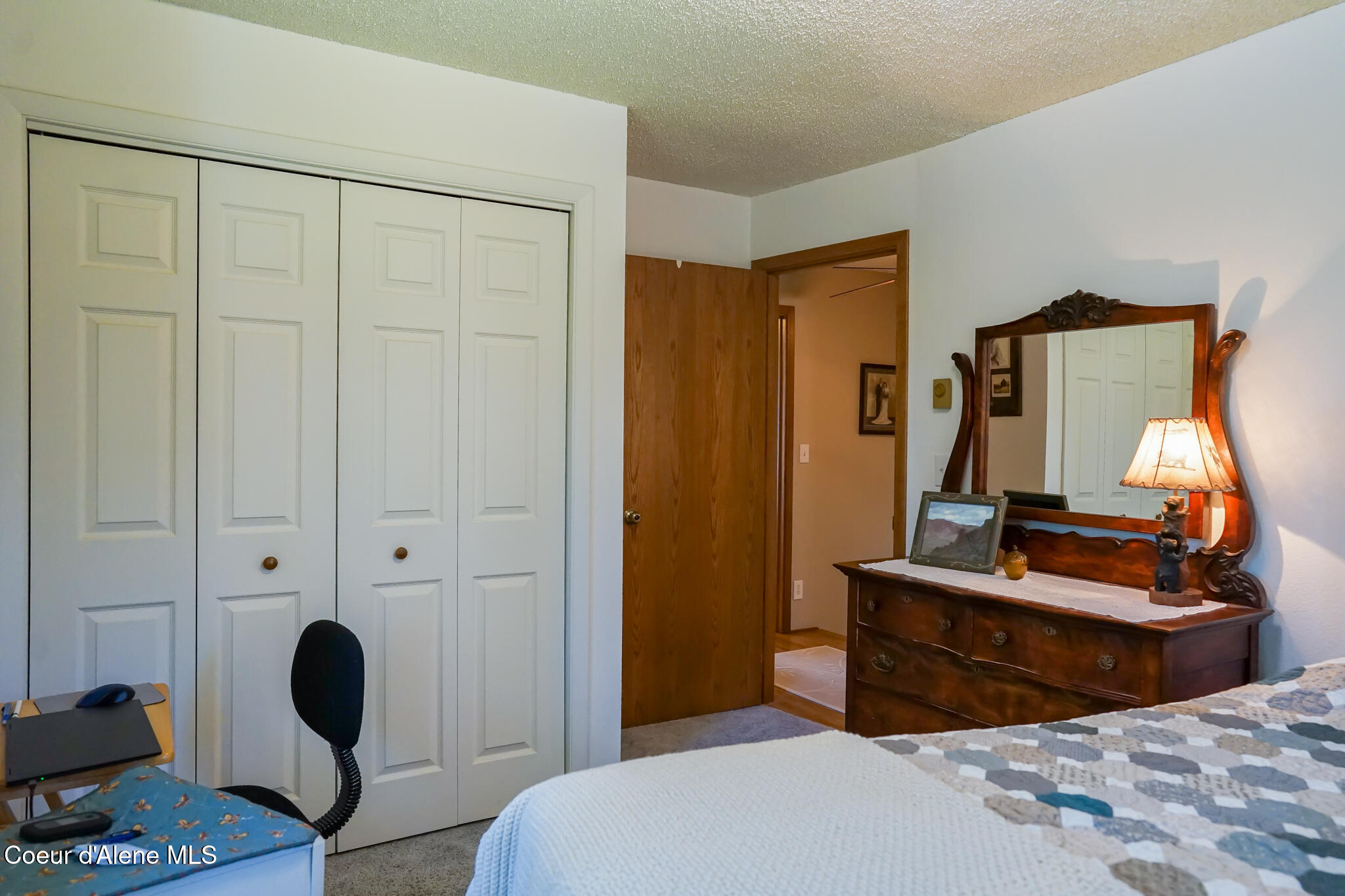 7672 W Carnie Rd, Coeur d'Alene, Idaho image 19