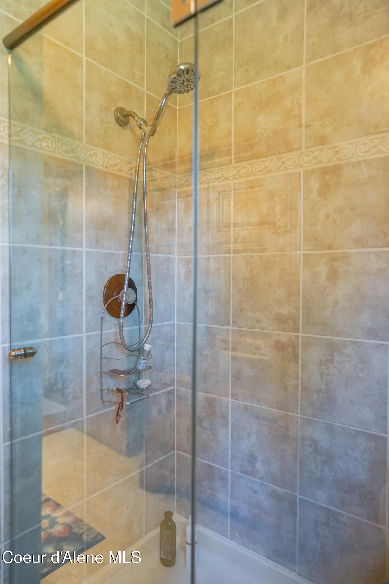 7672 W Carnie Rd, Coeur d'Alene, Idaho image 16