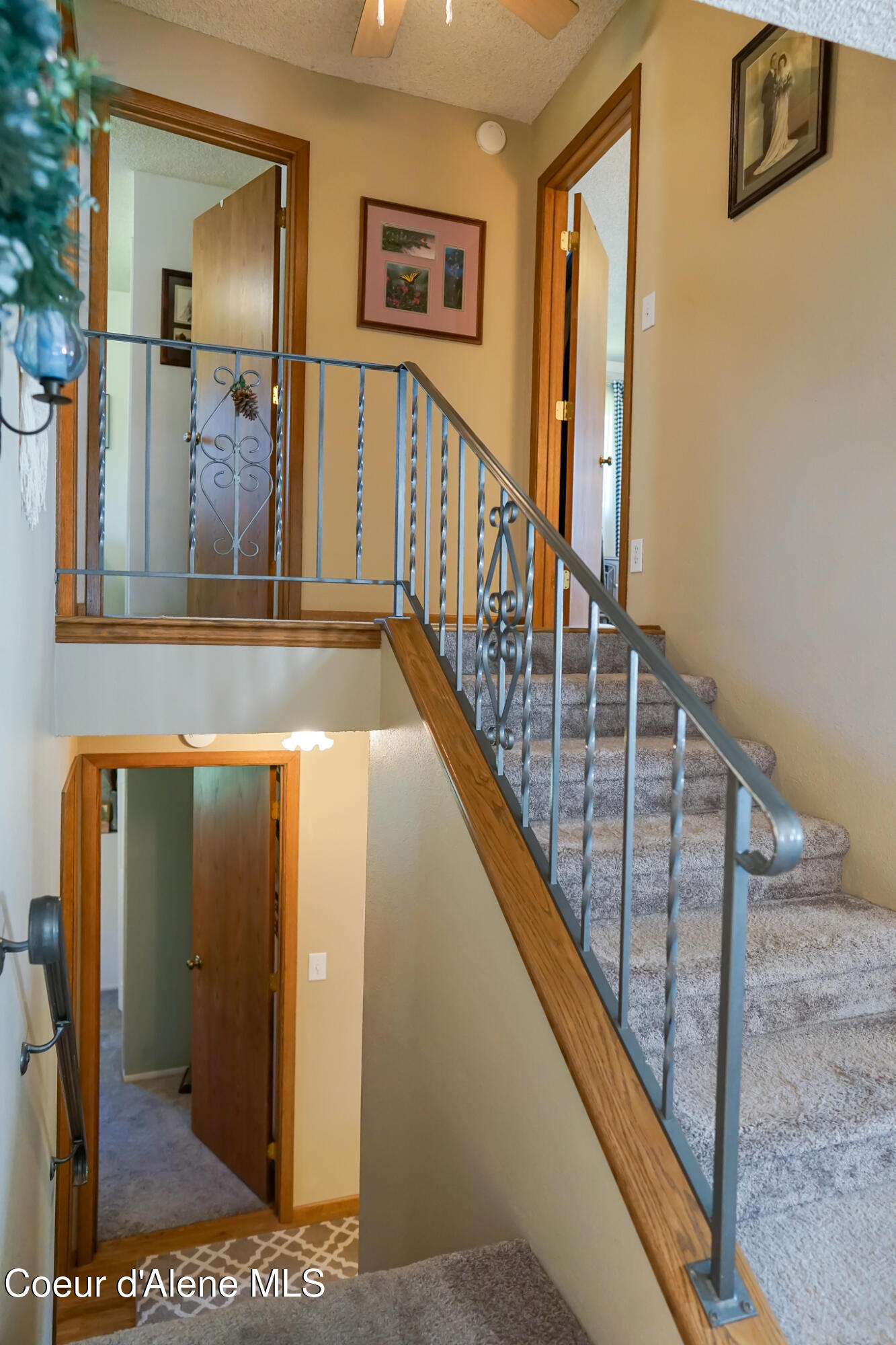 7672 W Carnie Rd, Coeur d'Alene, Idaho image 11
