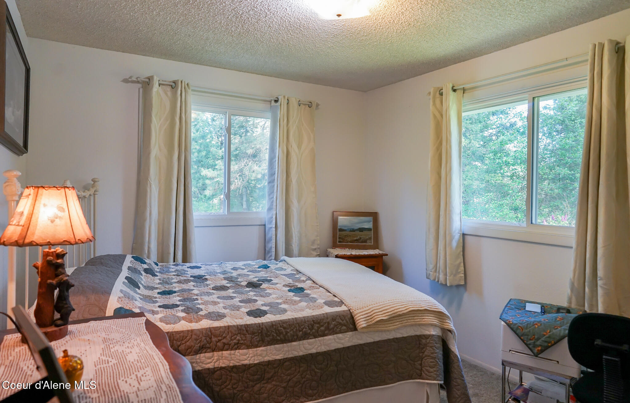 7672 W Carnie Rd, Coeur d'Alene, Idaho image 17