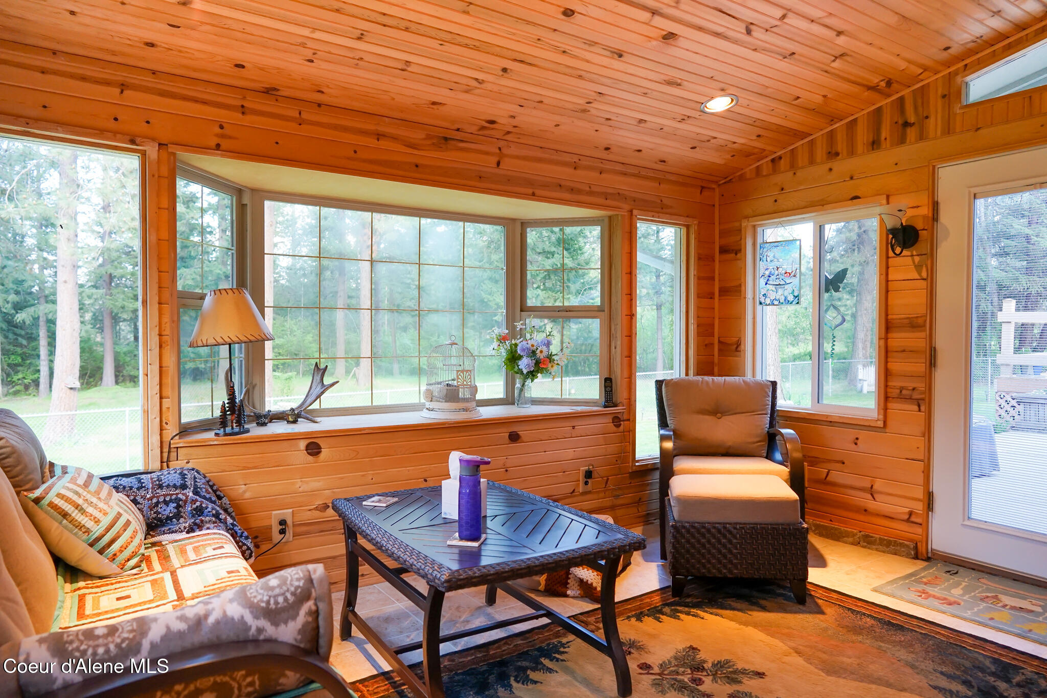 7672 W Carnie Rd, Coeur d'Alene, Idaho image 32