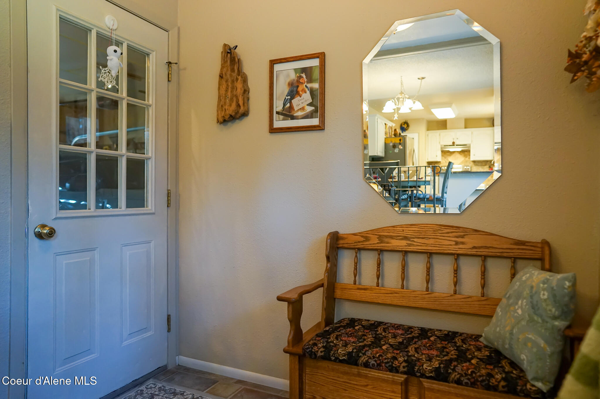 7672 W Carnie Rd, Coeur d'Alene, Idaho image 10