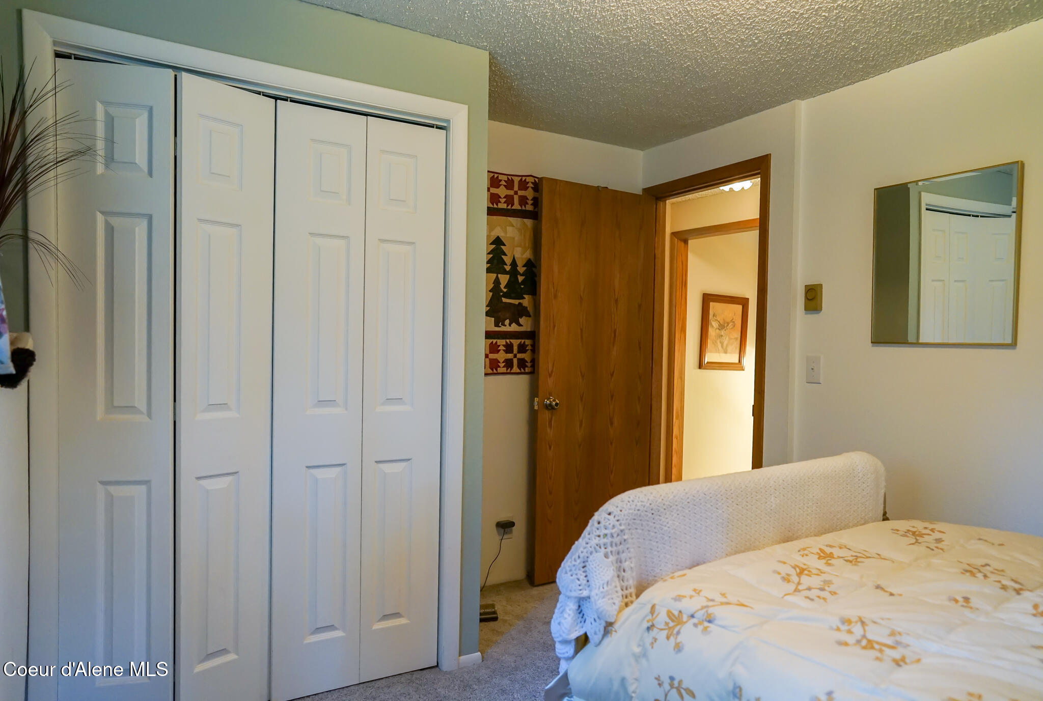 7672 W Carnie Rd, Coeur d'Alene, Idaho image 23